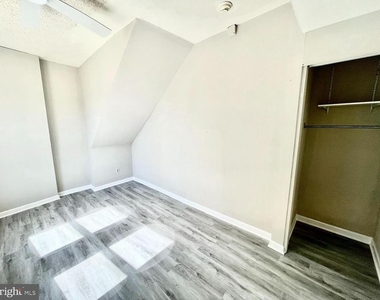 158 Fountain Street - Photo Thumbnail 15