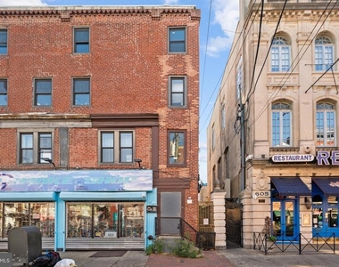 252 South Street - Photo Thumbnail 14