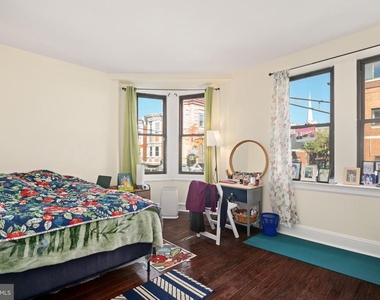 252 South Street - Photo Thumbnail 4