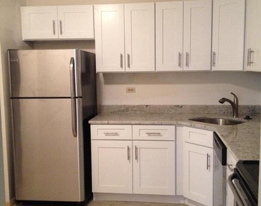 241 S 6th Street - Photo Thumbnail 2