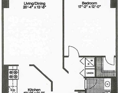 241 S 6th Street - Photo Thumbnail 6
