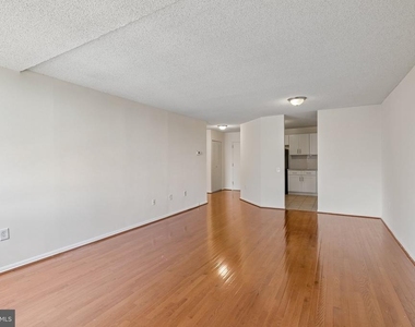 241 S 6th Street - Photo Thumbnail 8