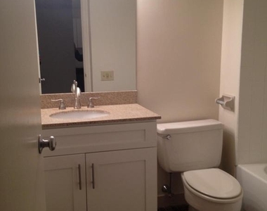 241 S 6th Street - Photo Thumbnail 5