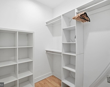 1514 S Bambrey Street - Photo Thumbnail 20