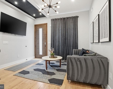 1514 S Bambrey Street - Photo Thumbnail 3