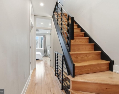 1514 S Bambrey Street - Photo Thumbnail 16