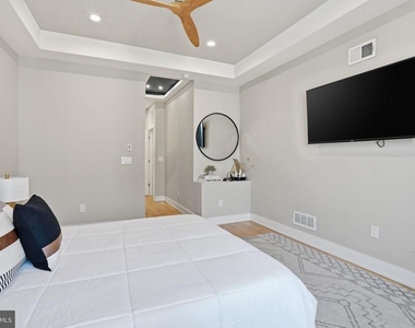 1514 S Bambrey Street - Photo Thumbnail 22