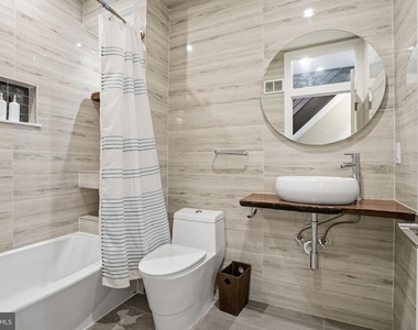 1514 S Bambrey Street - Photo Thumbnail 14