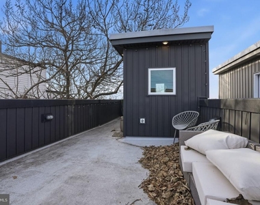 1514 S Bambrey Street - Photo Thumbnail 25