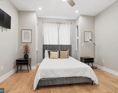 1514 S Bambrey Street - Photo Thumbnail 17
