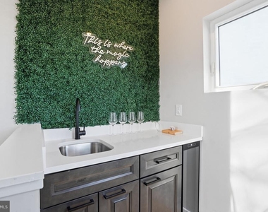 1514 S Bambrey Street - Photo Thumbnail 23