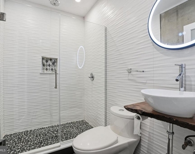 1514 S Bambrey Street - Photo Thumbnail 11