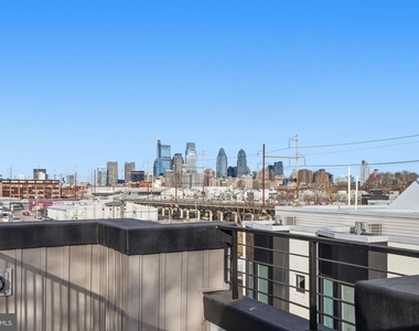 1514 S Bambrey Street - Photo Thumbnail 28