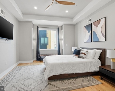 1514 S Bambrey Street - Photo Thumbnail 21