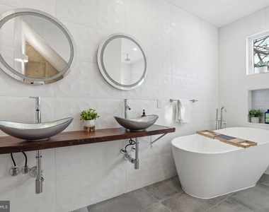 1514 S Bambrey Street - Photo Thumbnail 18