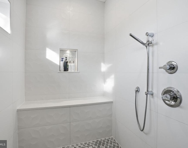 1514 S Bambrey Street - Photo Thumbnail 19