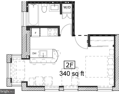 126 S 16th Street - Photo Thumbnail 8