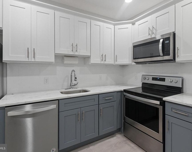 5213 Rodman Street - Photo Thumbnail 9