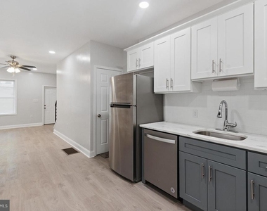 5213 Rodman Street - Photo Thumbnail 10