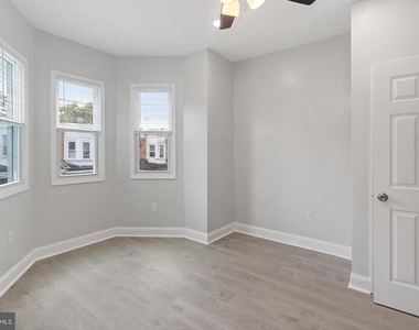 5213 Rodman Street - Photo Thumbnail 16