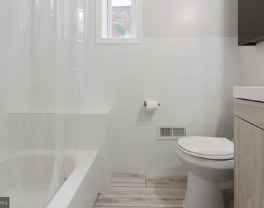 5213 Rodman Street - Photo Thumbnail 23