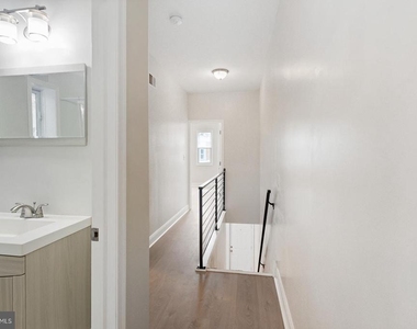 5213 Rodman Street - Photo Thumbnail 13