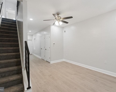 5213 Rodman Street - Photo Thumbnail 6