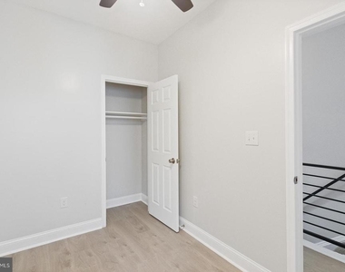 5213 Rodman Street - Photo Thumbnail 22