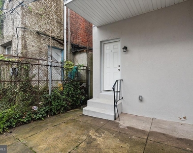 5213 Rodman Street - Photo Thumbnail 28