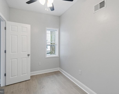 5213 Rodman Street - Photo Thumbnail 21