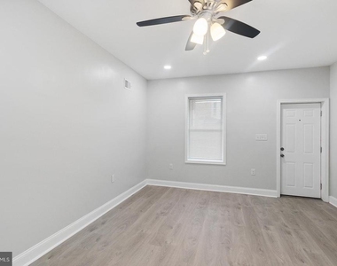 5213 Rodman Street - Photo Thumbnail 7