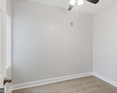 5213 Rodman Street - Photo Thumbnail 20