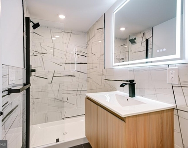 2329 Ellsworth Street - Photo Thumbnail 14