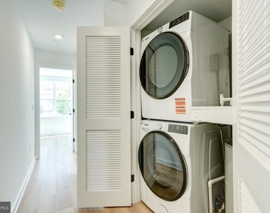 2329 Ellsworth Street - Photo Thumbnail 9