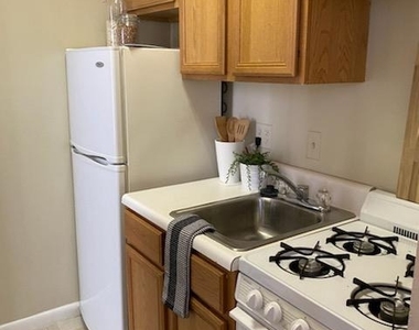 135 S 19th Street - Photo Thumbnail 4