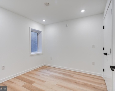 2329 Ellsworth Street - Photo Thumbnail 1