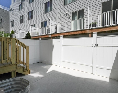 2329 Ellsworth Street - Photo Thumbnail 21