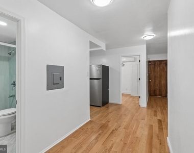 1225 Spruce Street - Photo Thumbnail 11