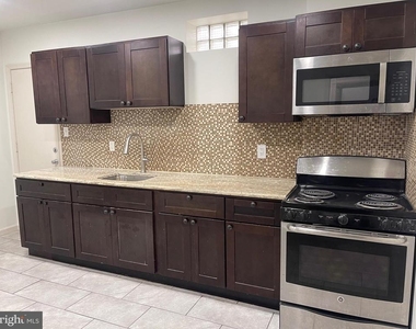5304 Spruce Street - Photo Thumbnail 1