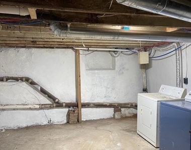 5304 Spruce Street - Photo Thumbnail 18