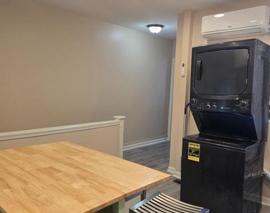 6251 E Wister Street - Photo Thumbnail 3