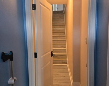 6251 E Wister Street - Photo Thumbnail 4