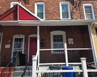 6251 E Wister Street - Photo Thumbnail 14