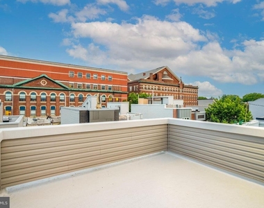 1713 W Seybert Street - Photo Thumbnail 14