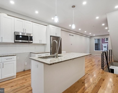 1713 W Seybert Street - Photo Thumbnail 10