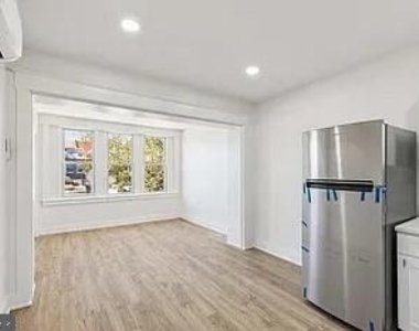 6603 Ogontz Avenue - Photo Thumbnail 4