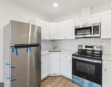 6603 Ogontz Avenue - Photo Thumbnail 3