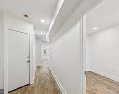 6603 Ogontz Avenue - Photo Thumbnail 8