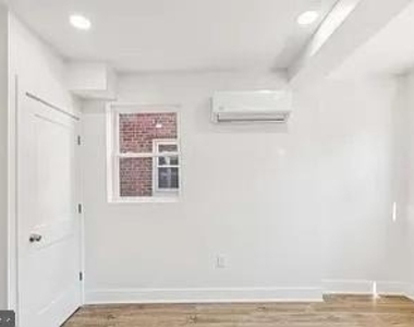 6603 Ogontz Avenue - Photo Thumbnail 1