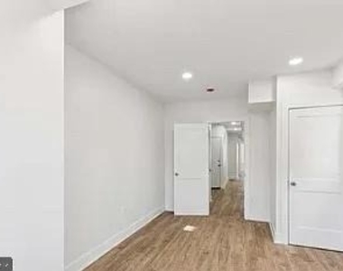 6603 Ogontz Avenue - Photo Thumbnail 6